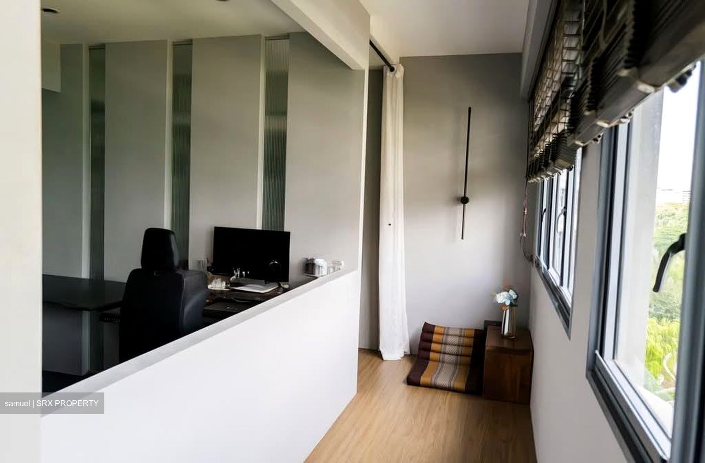 Blk 622A Tampines Greenverge (Tampines), HDB 5 Rooms #589260501